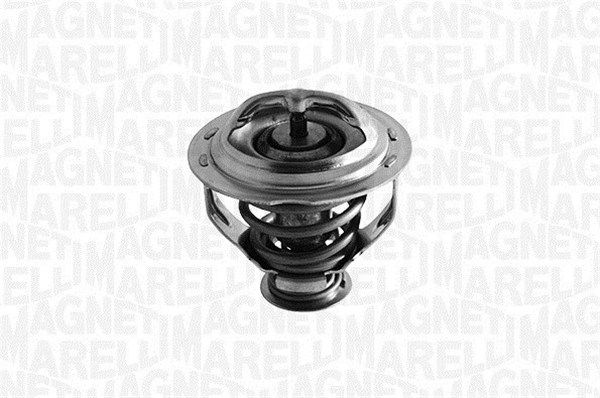 MAGNETI MARELLI Термостат, охлаждающая жидкость 352070895000